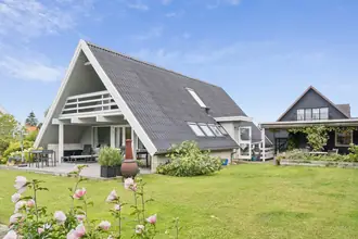 Villa på Langholm 19, Veddelev, 4000 Roskilde