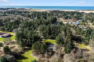 Fritidshus på Bævervej 11, Nr Rubjerg, 9480 Løkken