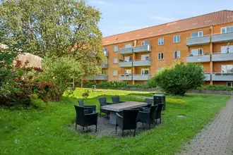 Ejerlejlighed på Herlev Hovedgade 66, 2. tv., 2730 Herlev