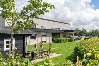 Villa på Ravnsbjerg Bakke 12, Guldager, 6710 Esbjerg V