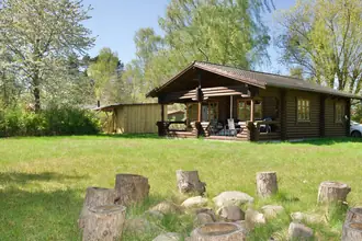 Fritidshus på Uglevej 7, Kaldred, 4593 Eskebjerg