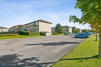 Ejerlejlighed på Lindevangshusene 106, mf., 2630 Taastrup