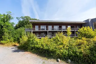 Fritidshus på Fiskenæsvej 2, 1. 1., 6300 Gråsten