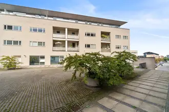 Ejerlejlighed på Bryggertorvet 6, 3. 2., 2900 Hellerup