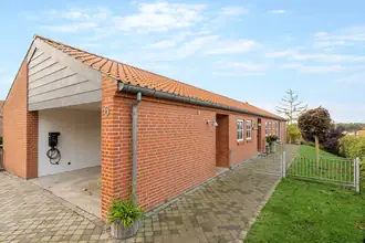 Villa på Oldager 6, 5330 Munkebo