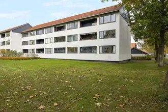 Ejerlejlighed på Søndermarken 10, mf., 3060 Espergærde