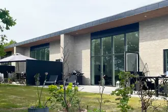 Rækkehus på Nørretorp 290, Gjellerup, 7400