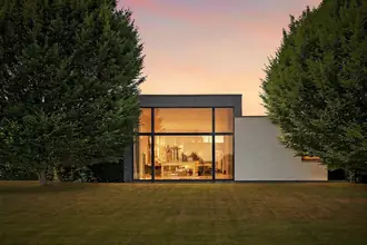 Villa på Bregnevej 8, 8920 Randers NV