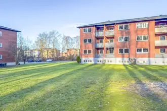 Ejerlejlighed på Bertel Nielsens Vej 6, th., 7100 Vejle