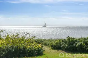 Fritidsbolig på Forstranden 11, 8300 Odder