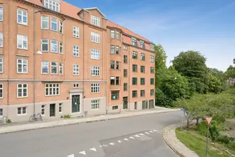 Ejerlejlighed på Vester Altanvej 24, tv., 8900 Randers C
