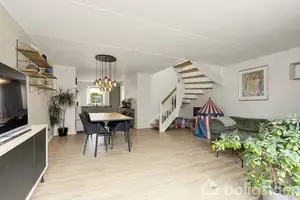 Rækkehus på Skæring Fælled 40, 8250 Egå