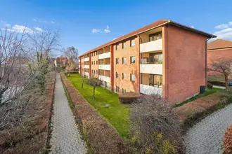 Ejerlejlighed på Rådhusvænget 17, 2. th., 3600 Frederikssund