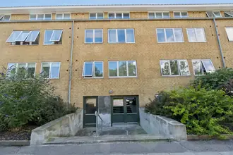 Ejerlejlighed på Næsborgvej 38, tv., 2650 Hvidovre