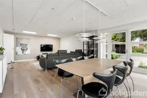 Villa på Søndergade 22, 6800 Varde