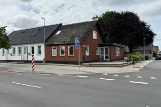 Villa på Søndergade 22, Varde, 6800 Varde