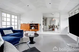 Villa på Slagelsevej 254, 4700 Næstved