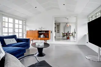 Villa på Slagelsevej 254, Vallensved, 4700 Næstved
