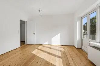 Ejerlejlighed på Holmehusvej 34, 1. tv., 5000 Odense C