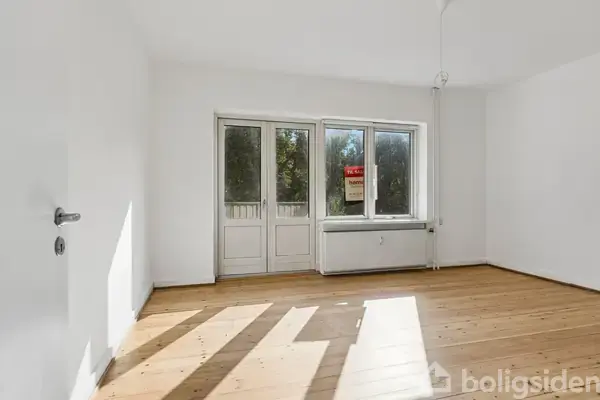 Ejerlejlighed på Holmehusvej 34, 1. tv., 5000 Odense C