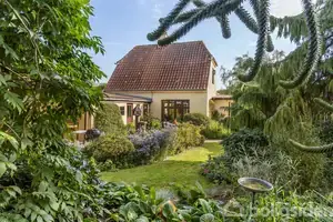 Villa på Esterhøjvej 5, 4550 Asnæs