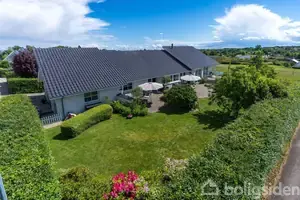 Villa på Kongehaven 17, 2765 Smørum