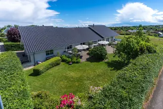 Villa på Kongehaven 17, Smørumnedre, 2765 Smørum