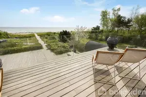 Villa på Skovlyvej 12B, 2690 Karlslunde