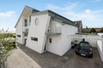 Villa på Skovlyvej 12B, 2690 Karlslunde