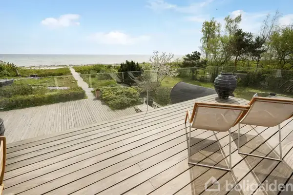 Villa på Skovlyvej 12B, 2690 Karlslunde