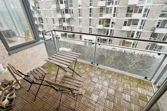 Ejerlejlighed på Weidekampsgade 37, 3. tv., 2300 København S
