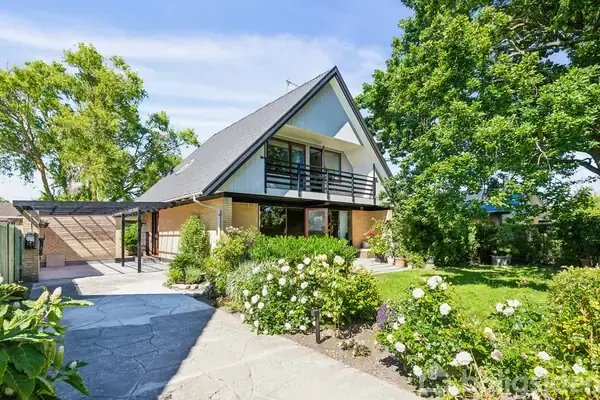 Villa på Kollundvej 20, 2770 Kastrup