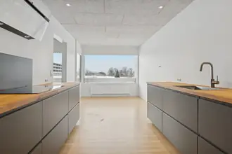 Ejerlejlighed på Juelsparken 28, tv., 9210 Aalborg SØ