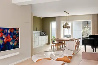 Ejerlejlighed på Helsinkigade 31, 3. 2., 2150 Nordhavn