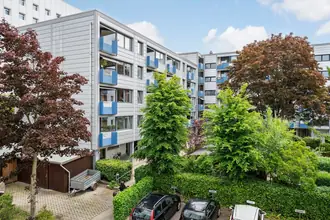 Ejerlejlighed på Skovgade 17, 3. tv., 7100