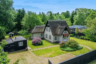 Ev, 141 m², arsa 1000 m²