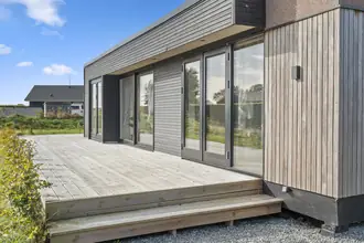 Fritidshus på Flovt Havevej 46, Flovt, 6100 Haderslev