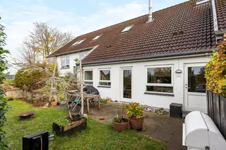 Ejerlejlighed på Jonstrupvej 244A, 2750 Ballerup