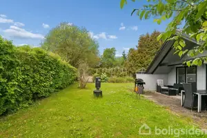 Fritidsbolig på Danvej 41, 2740 Skovlunde