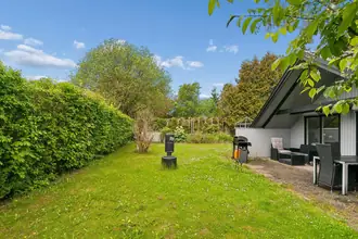 Fritidshus på Danvej 41, 2740 Skovlunde