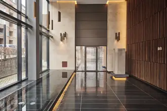 Ejerlejlighed på Strandvejen 3, 4. 1., 9000 Aalborg