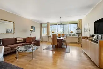 Ejerlejlighed på Gartnervang 49, 3. tv., 4000 Roskilde