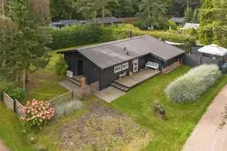 Fritidshus på Koralvej 18, Bildsø, 4200 Slagelse