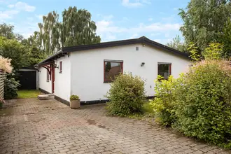Villa på Esrum Park 5, 3230 Græsted