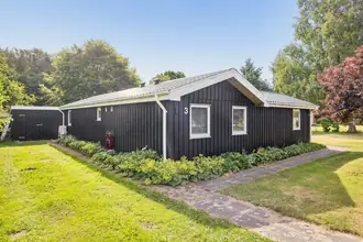 Fritidshus på Hou Vest 3, Hou, 9370 Hals