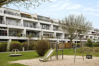 Ejerlejlighed på Leen B 4, 1. 4., Høje Taastrup, 2630 Taastrup