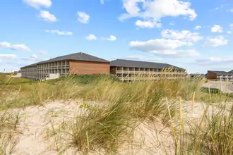 Fritidshus på Strandvejen 61C, 1. 203., Fanø Bad, 6720 Fanø