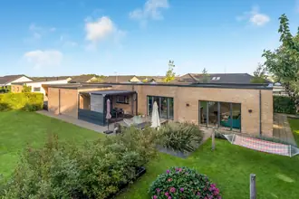 Villa på Folden 16, 7500 Holstebro