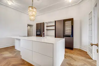 Ejerlejlighed på Kongensgade 87, 2. tv., 6700 Esbjerg