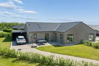 Villa på Plutovænget 46A, 6710 Esbjerg V
